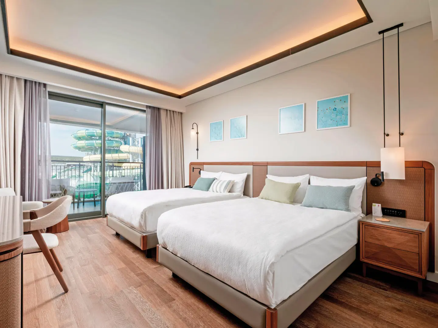 Anda Barut Collection ROOM_EXAMPLE