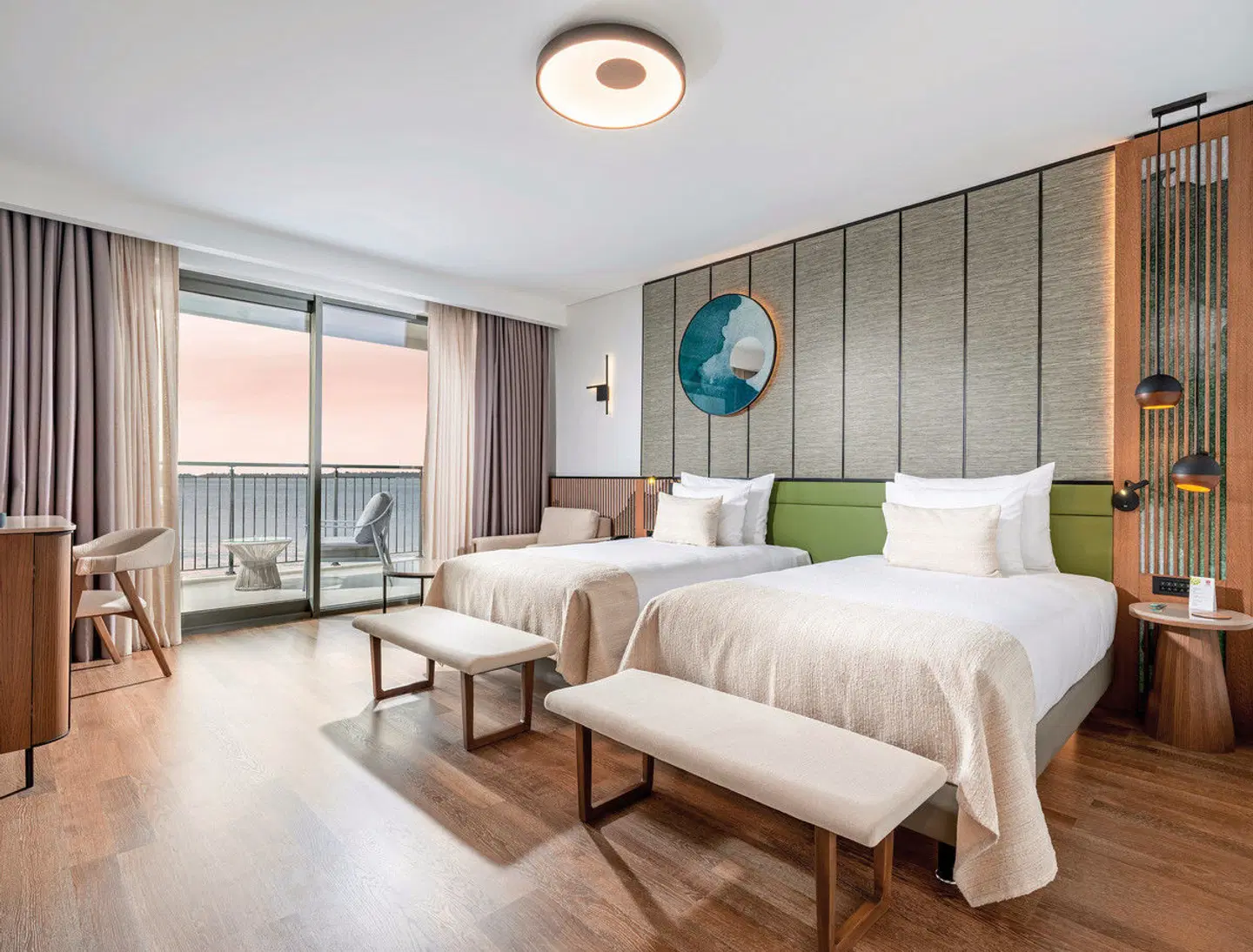 Anda Barut Collection ROOM_EXAMPLE