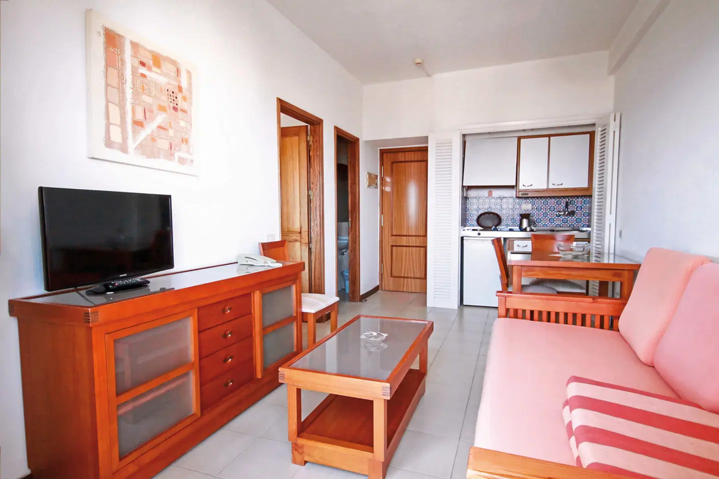 Principado ROOM_EXAMPLE