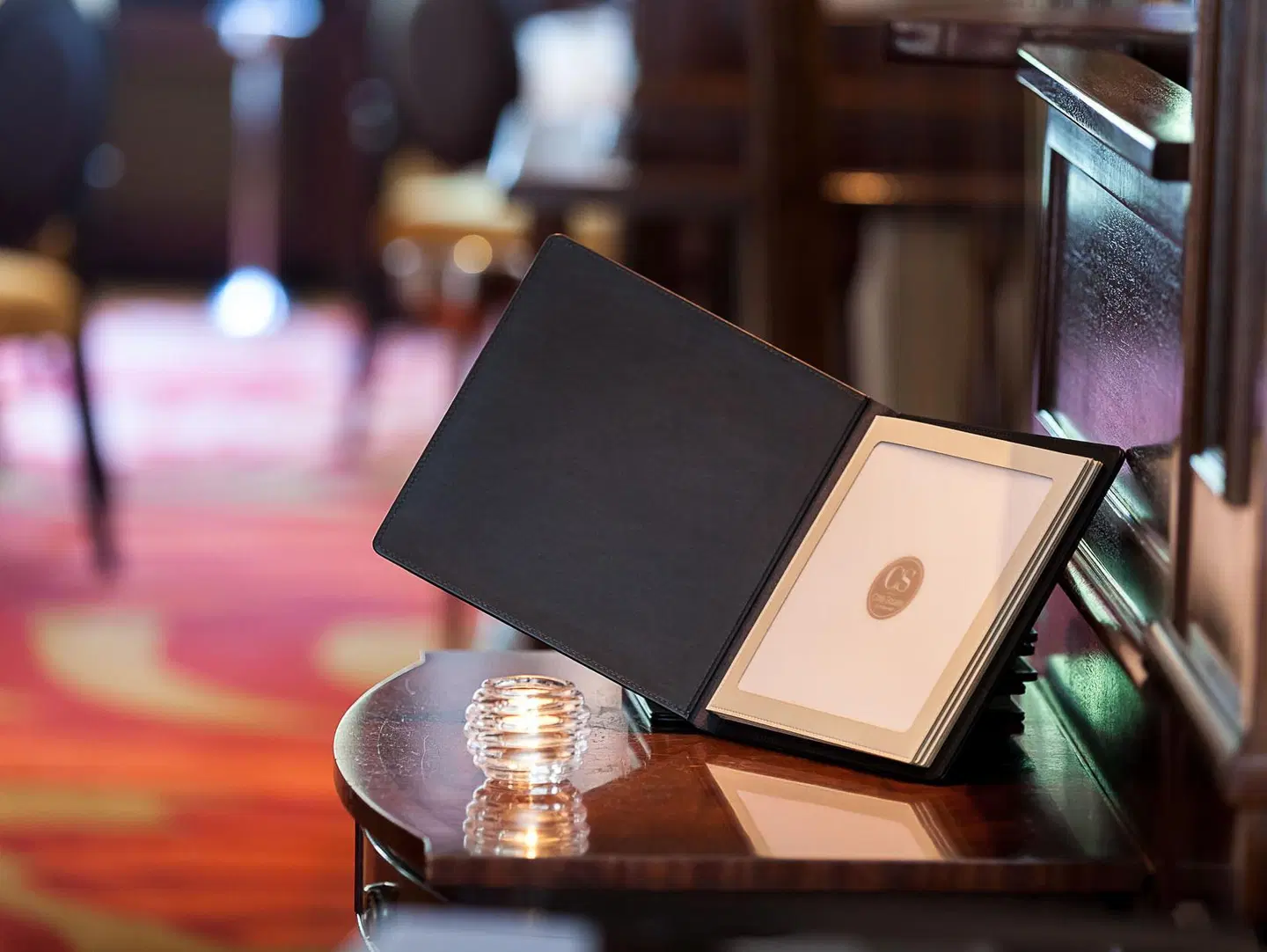 Bristol LOUNGE_LOBBY