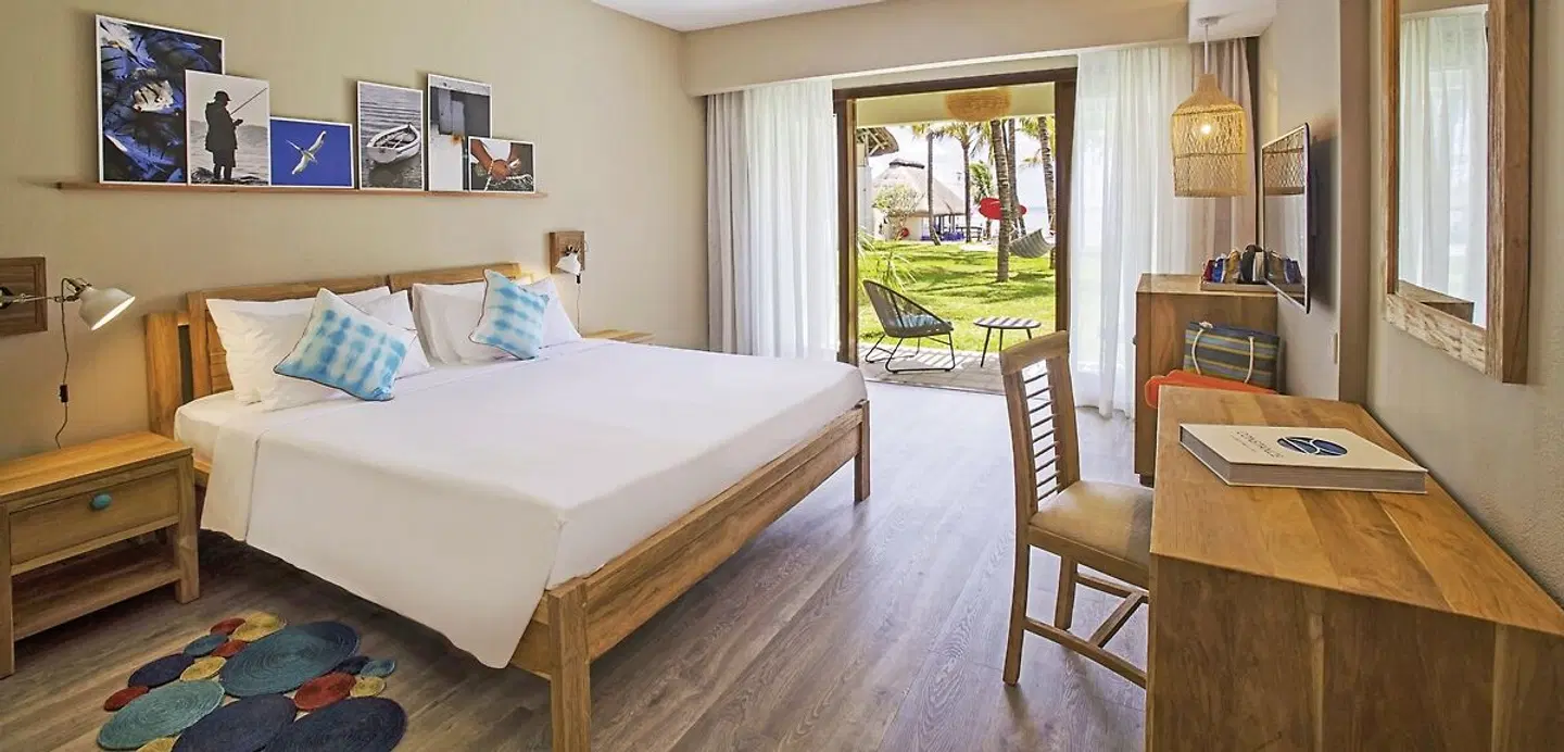 C Mauritius ROOM_EXAMPLE