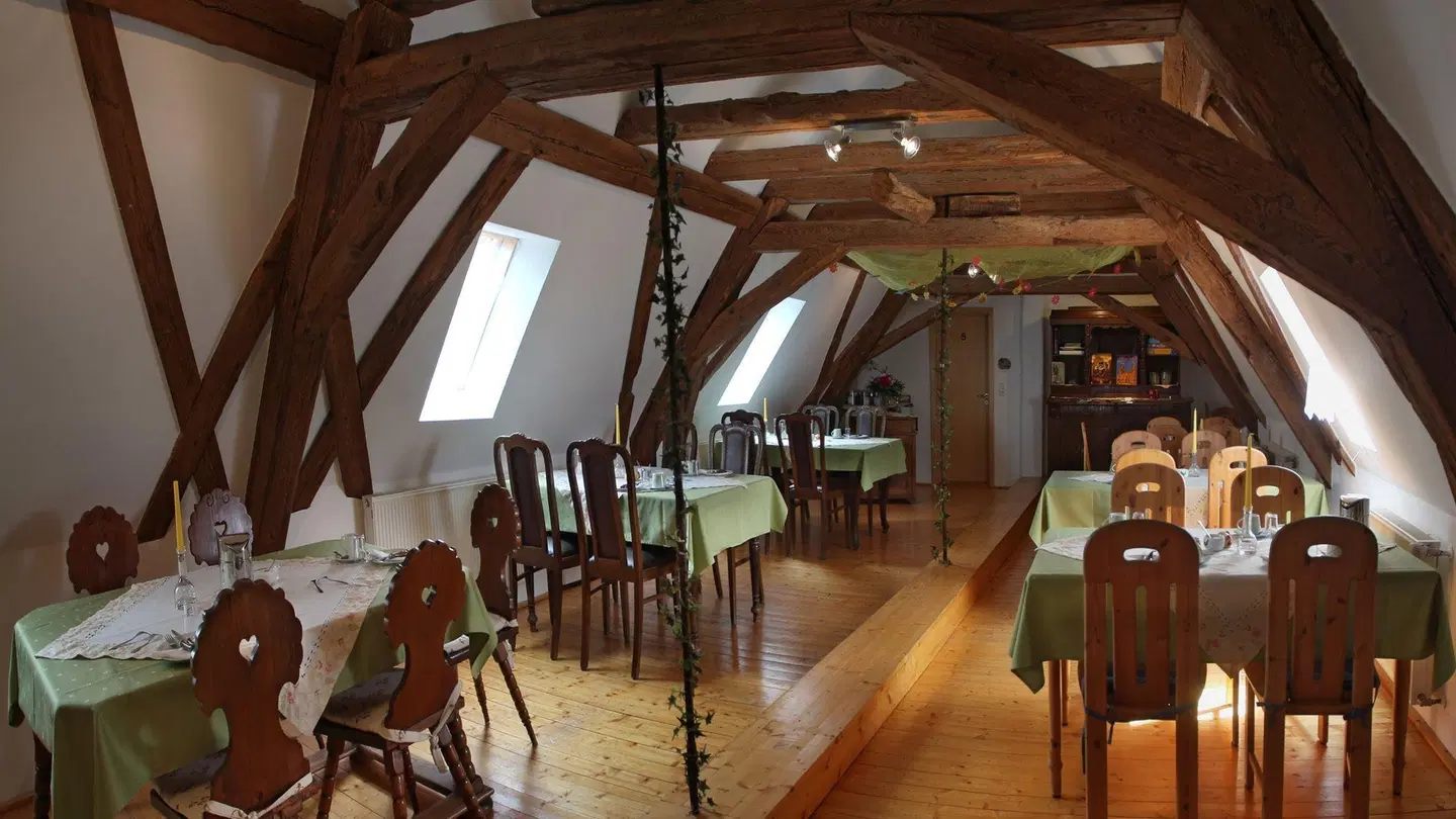 Wörners Schloss Weingut & Wellness SPORTS_AND_LEISURE