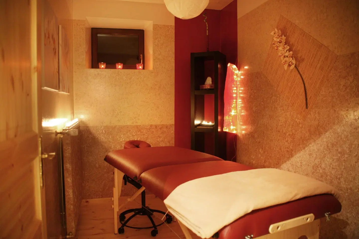 Wörners Schloss Weingut & Wellness HEALTH_BEAUTY