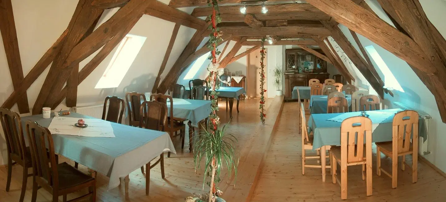Wörners Schloss Weingut & Wellness Bar
