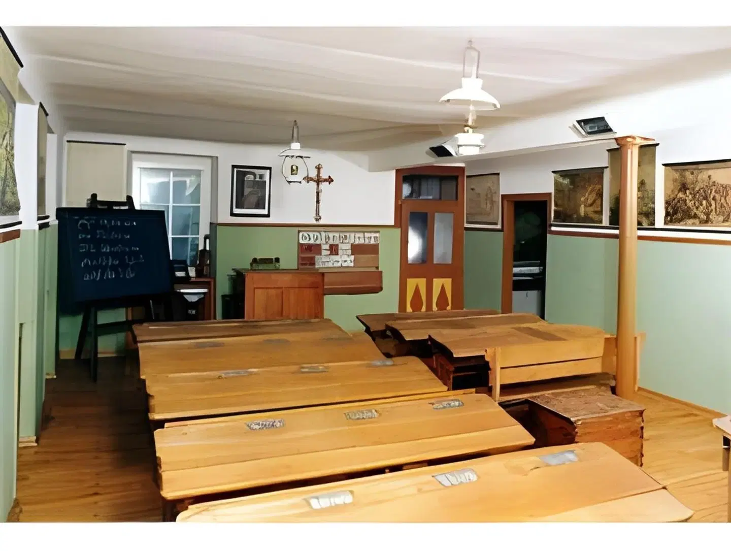 Bundschuh LOUNGE_LOBBY