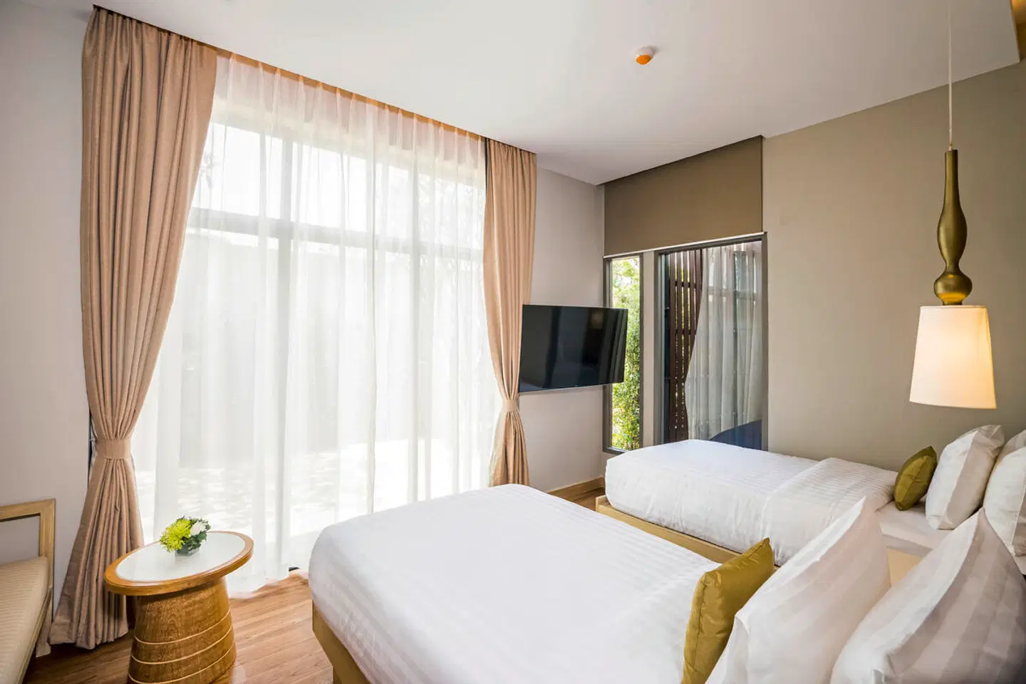 AVANI+ Hua Hin Resort ROOM_EXAMPLE