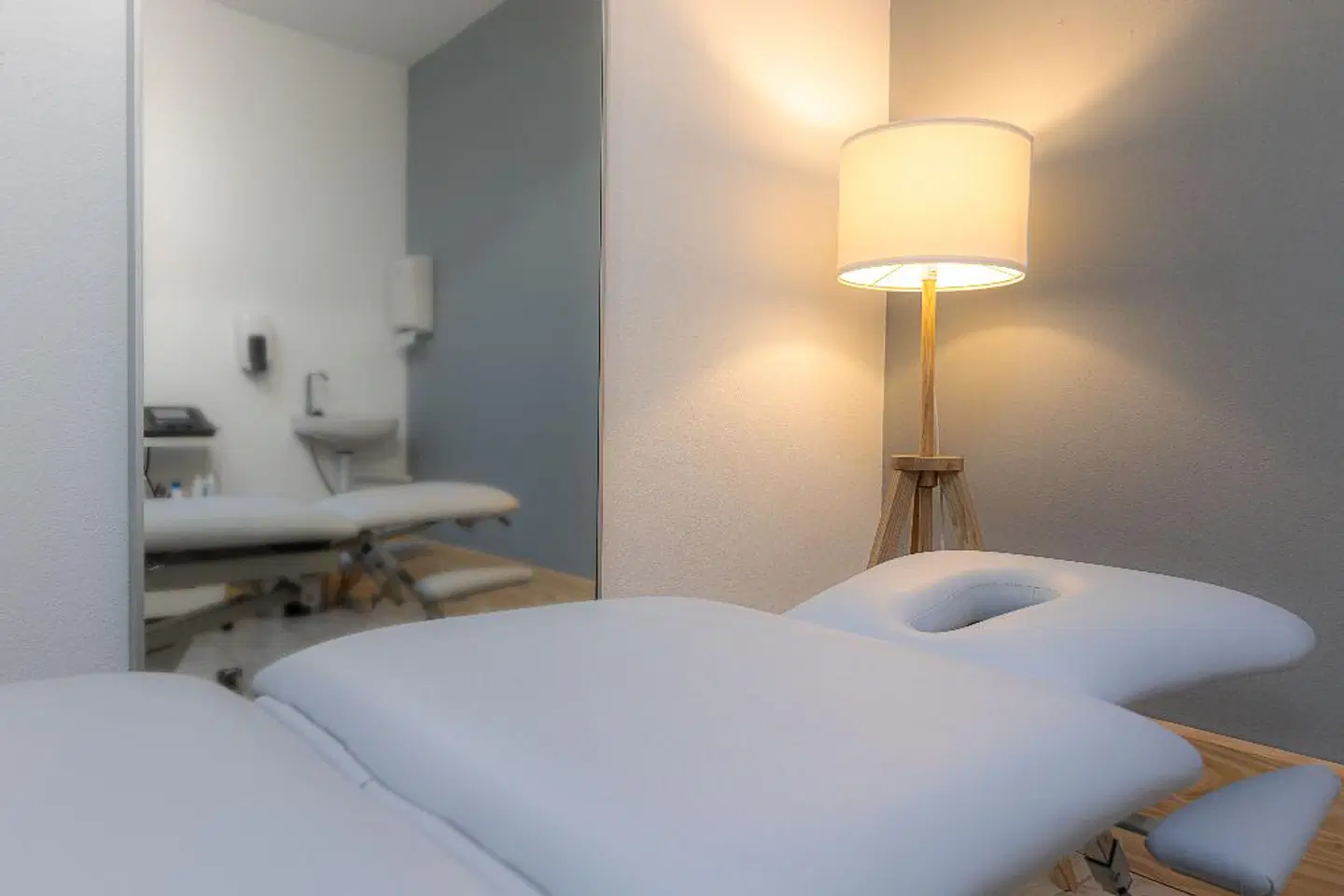 Casas Heddy ROOM_EXAMPLE