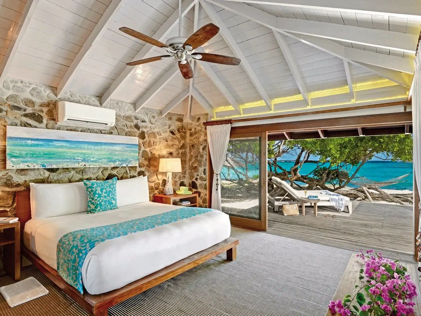 Petit St. Vincent ROOM_EXAMPLE