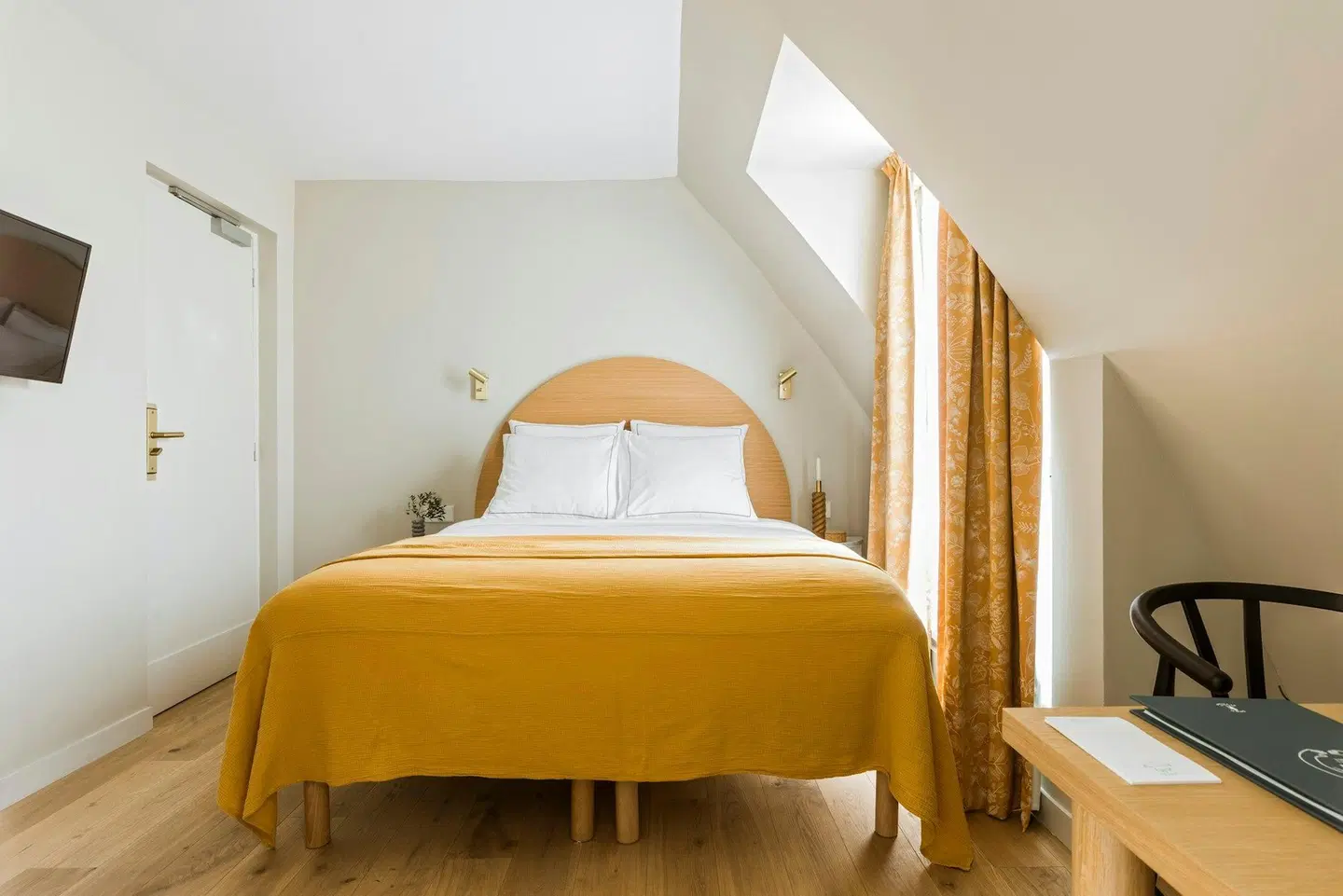 Hotel Ami ROOM_EXAMPLE