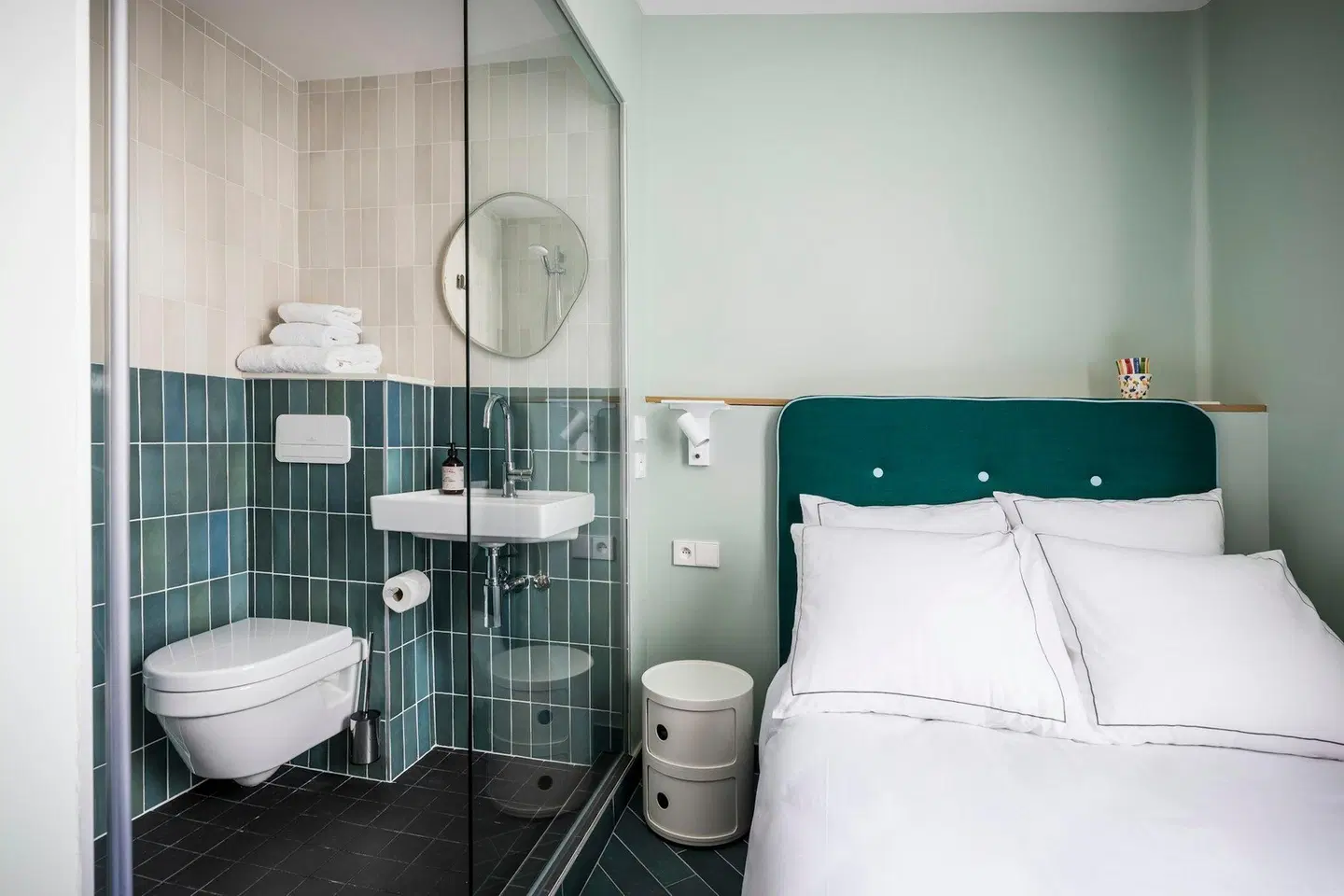 Hotel Ami ROOM_EXAMPLE