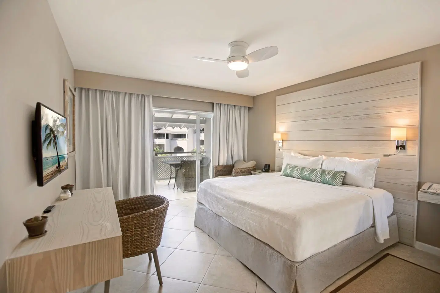 Bougainvillea Barbados ROOM_EXAMPLE