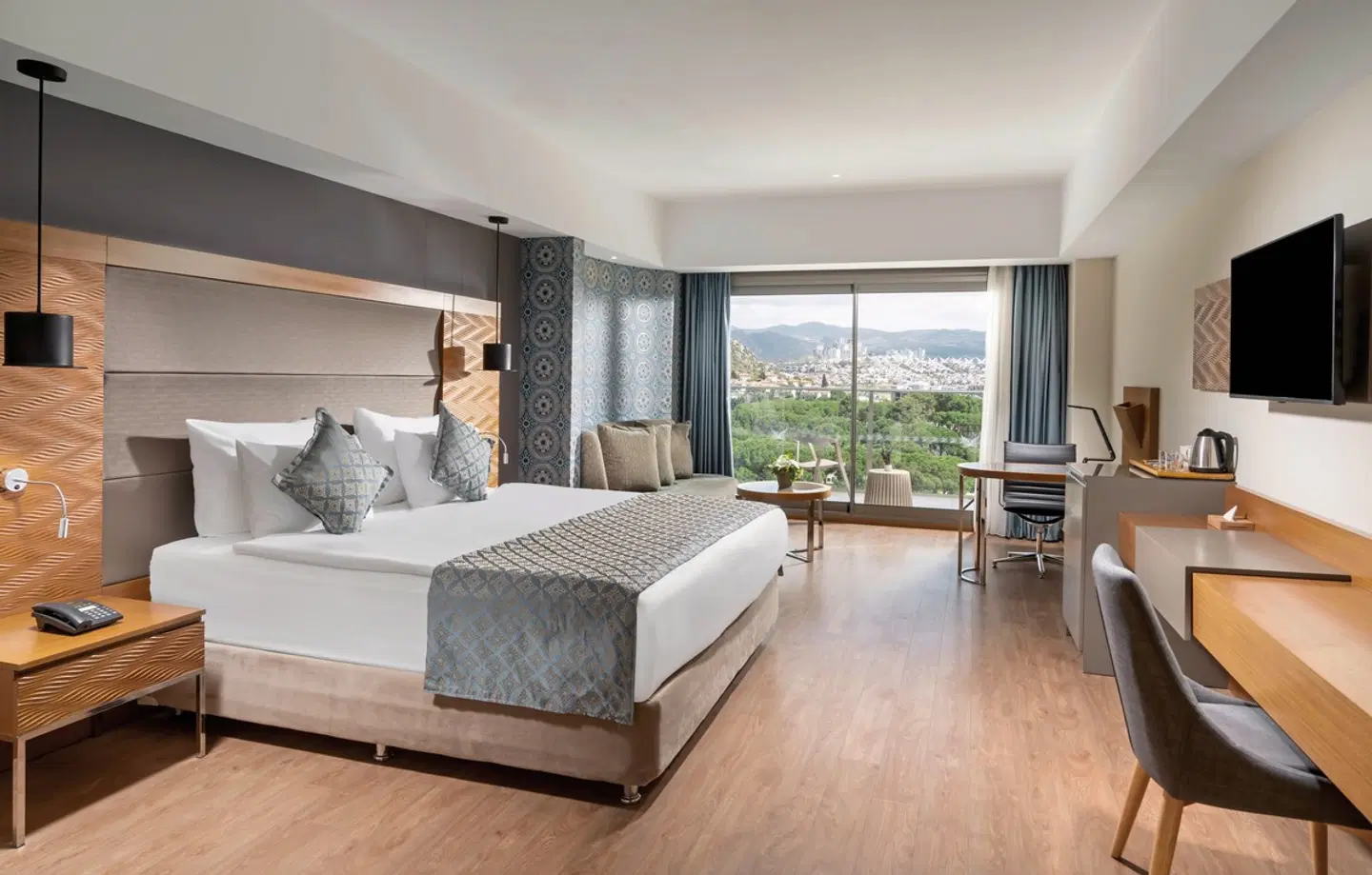 Liberty Kusadasi ROOM_EXAMPLE