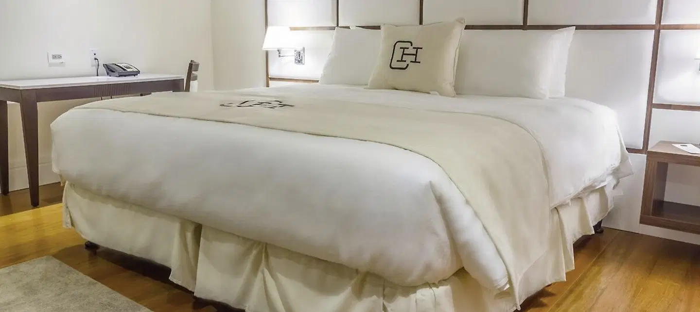 Central Hotel Panama ROOM_EXAMPLE