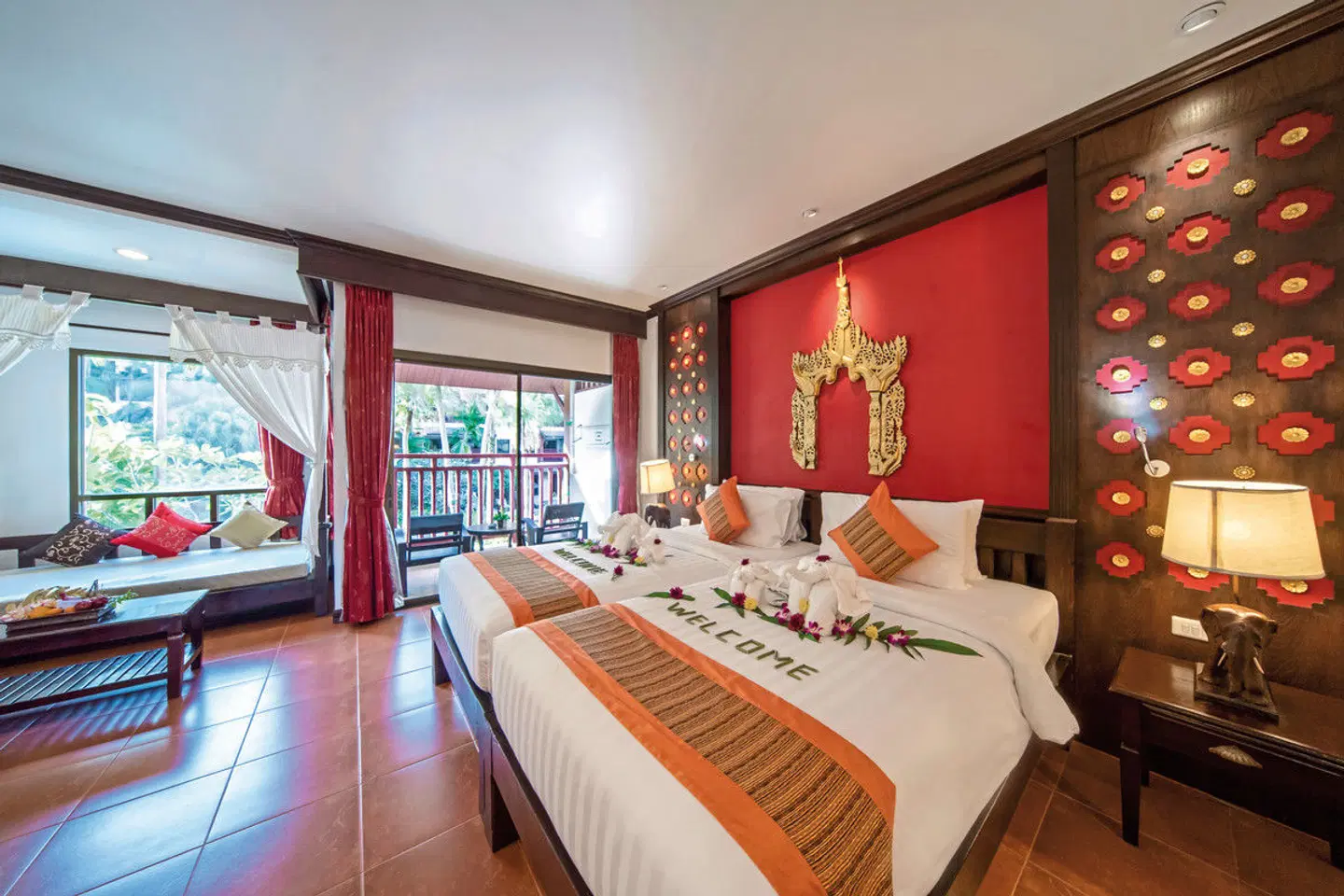 Kata Palm Resort ROOM_EXAMPLE