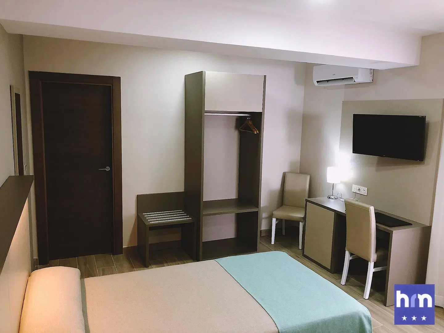 Hotel Manolo ROOM_EXAMPLE