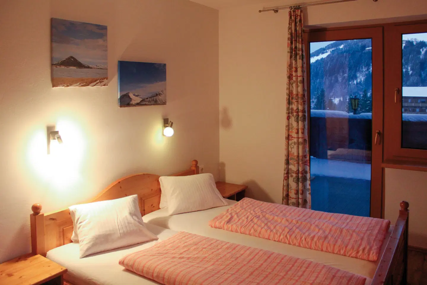 Luzenberg ROOM_EXAMPLE