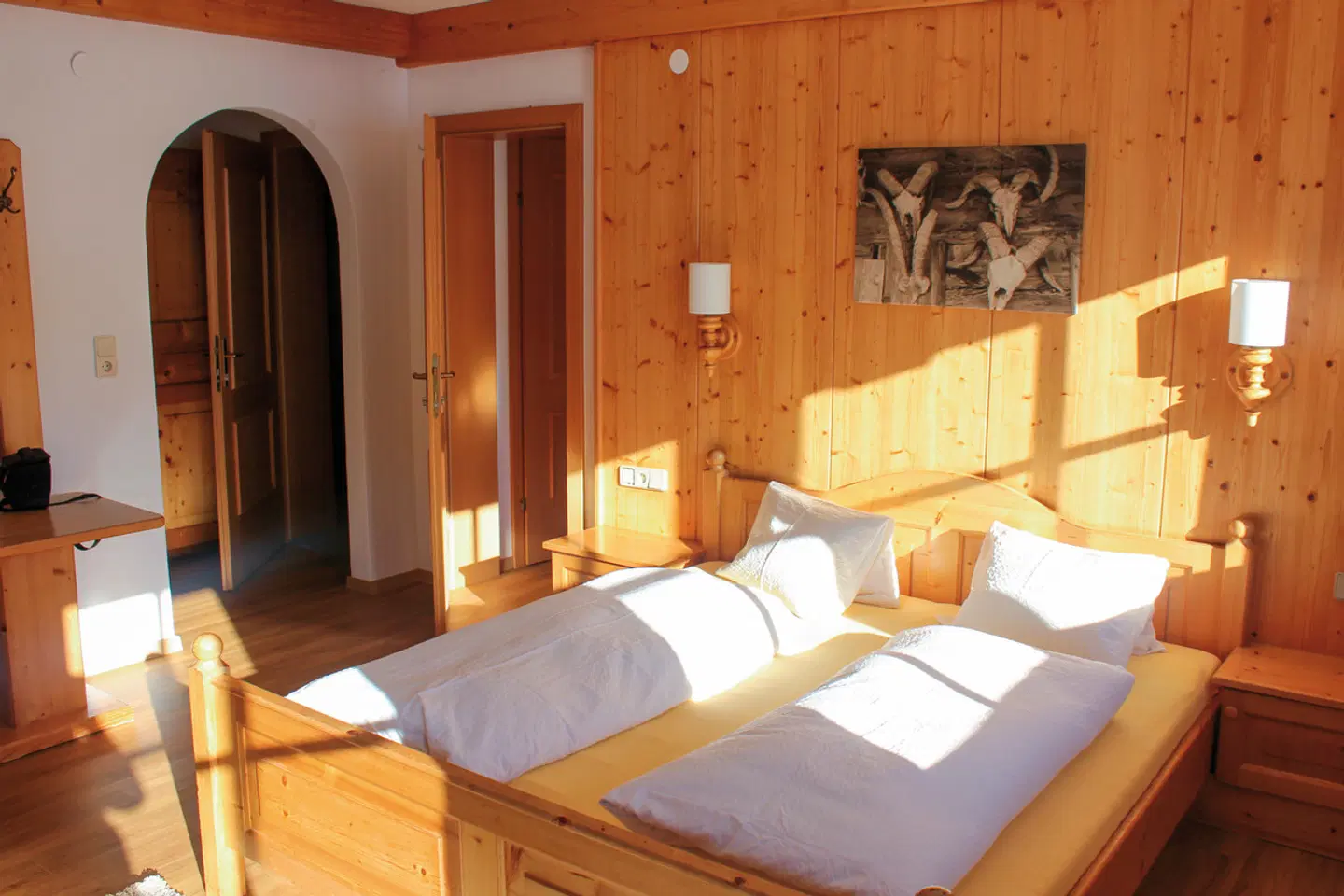 Luzenberg ROOM_EXAMPLE
