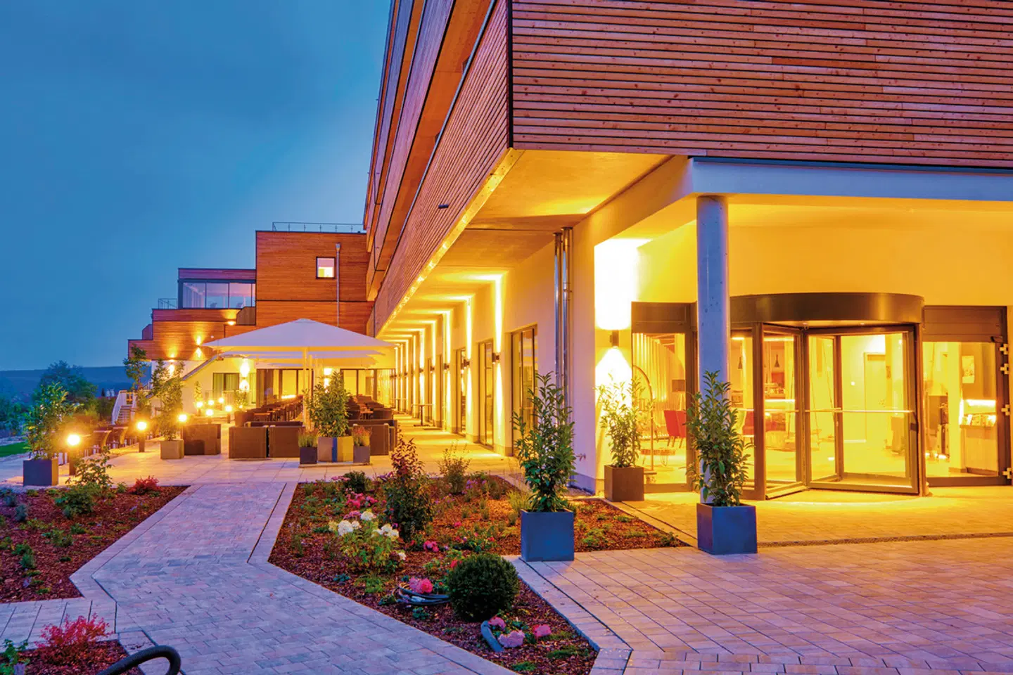 Sonnenhotel Weingut Römmert LOUNGE_LOBBY