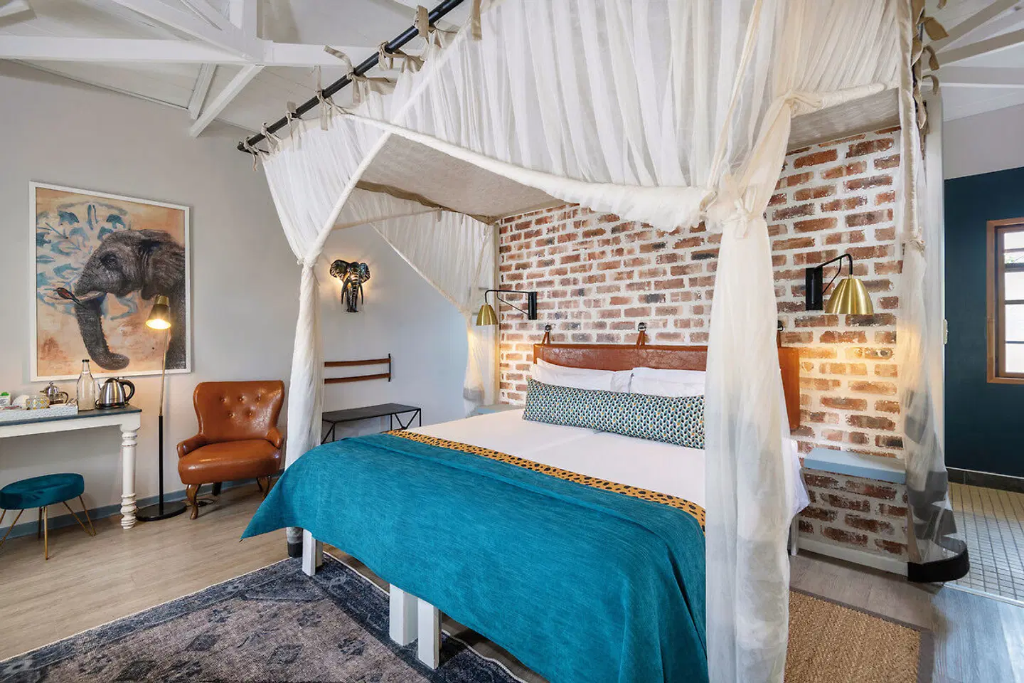 Etosha Safari Lodge ROOM_EXAMPLE