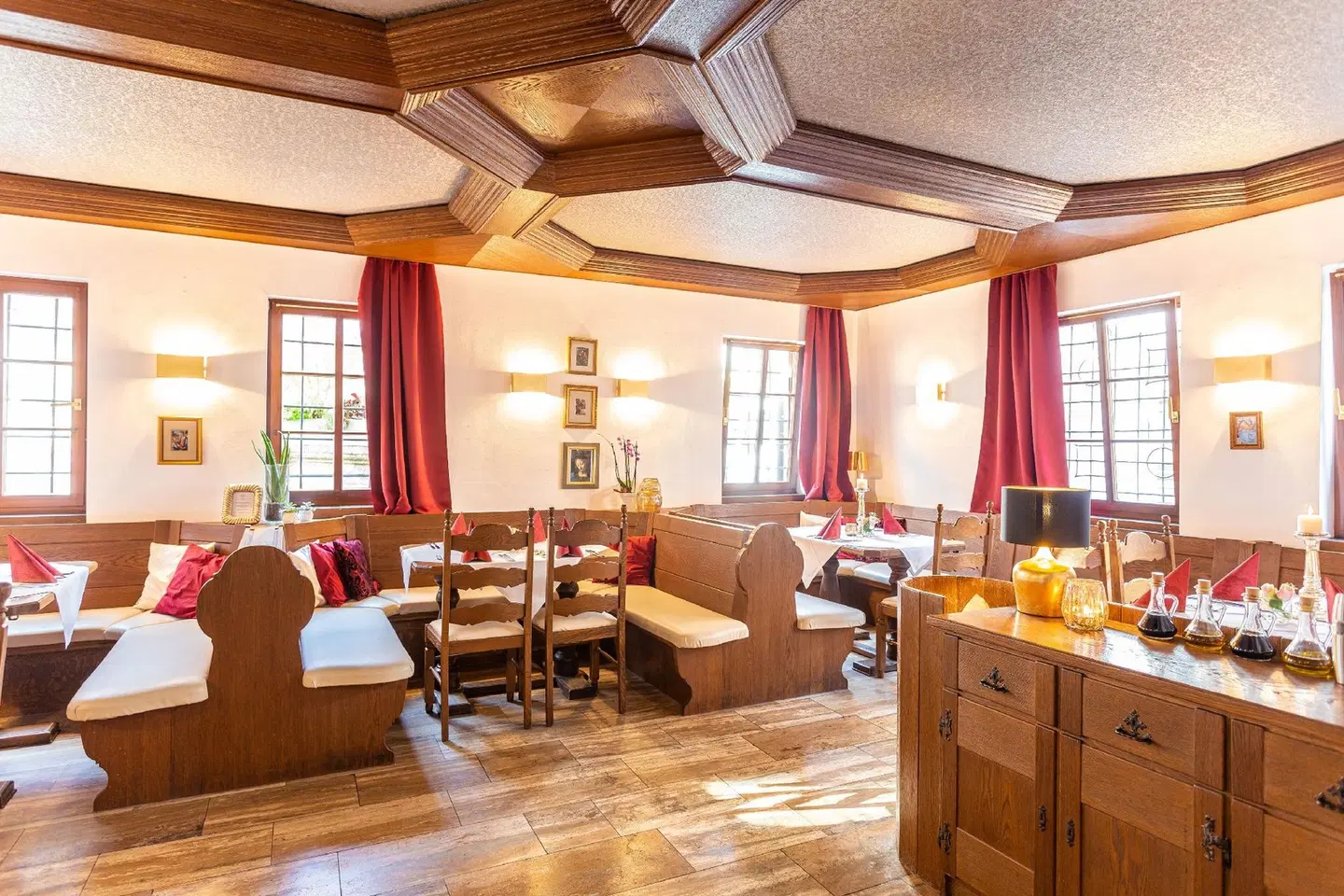 Ritter Jörg LOUNGE_LOBBY