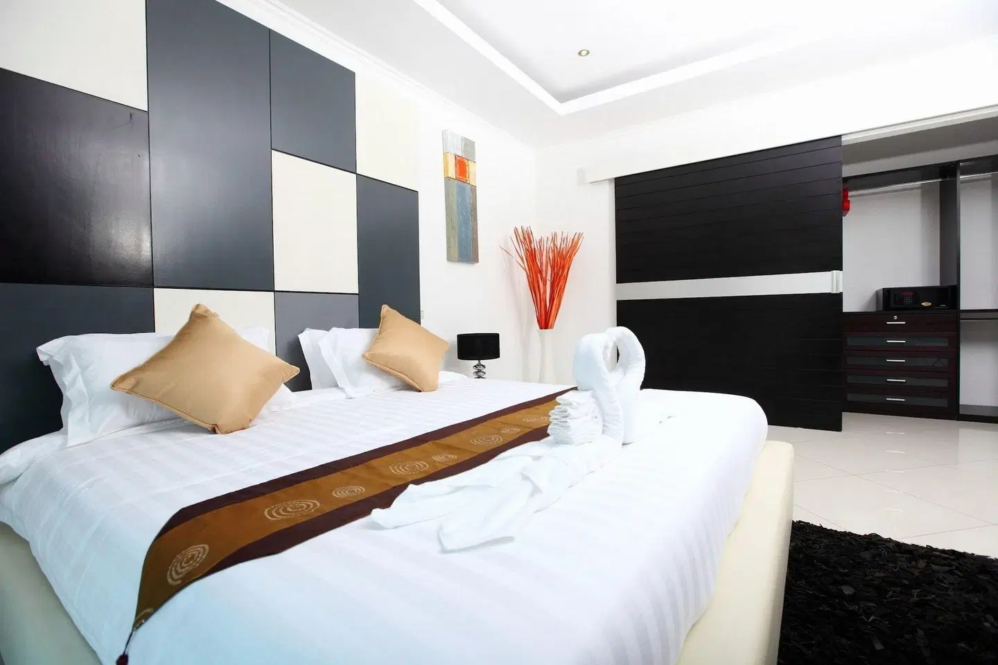 Tabaluga Pool Villas ROOM_EXAMPLE