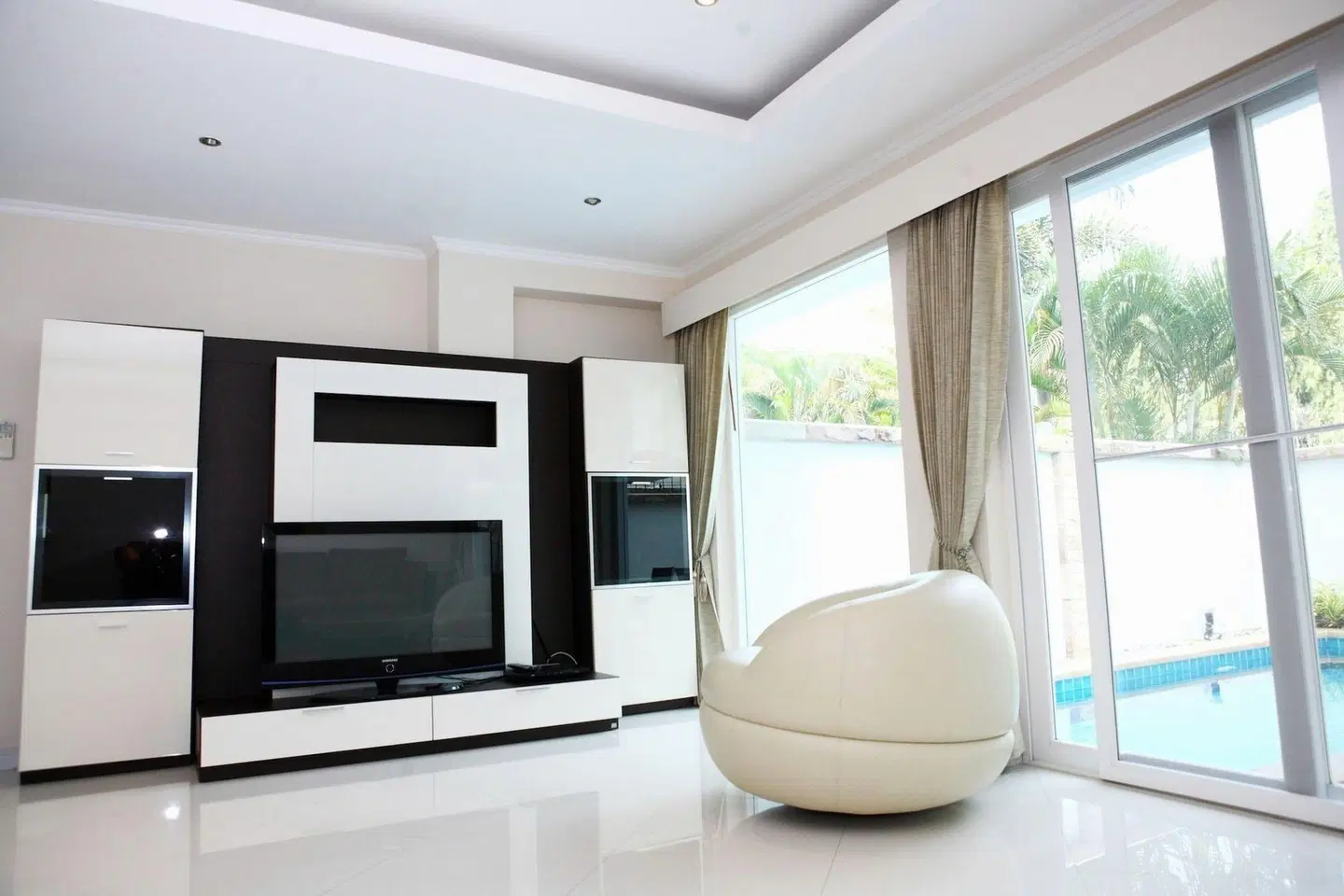 Tabaluga Pool Villas ROOM_EXAMPLE