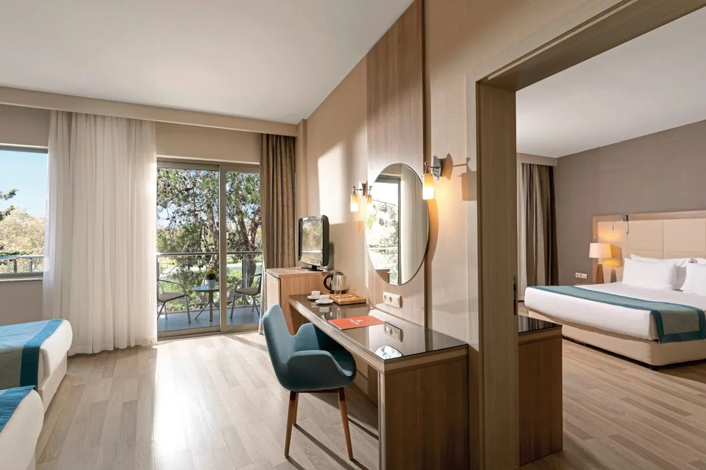 Kaya Side ROOM_EXAMPLE