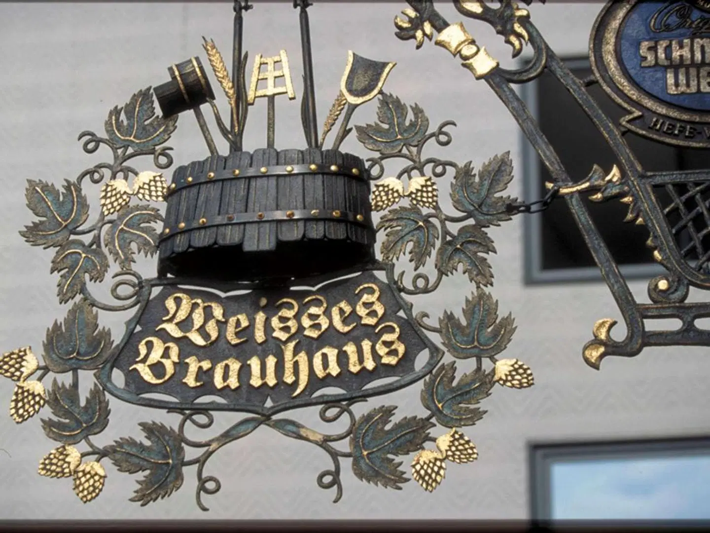 Mercure Hotel Muenchen Neuperlach Sued SPORTS_AND_LEISURE