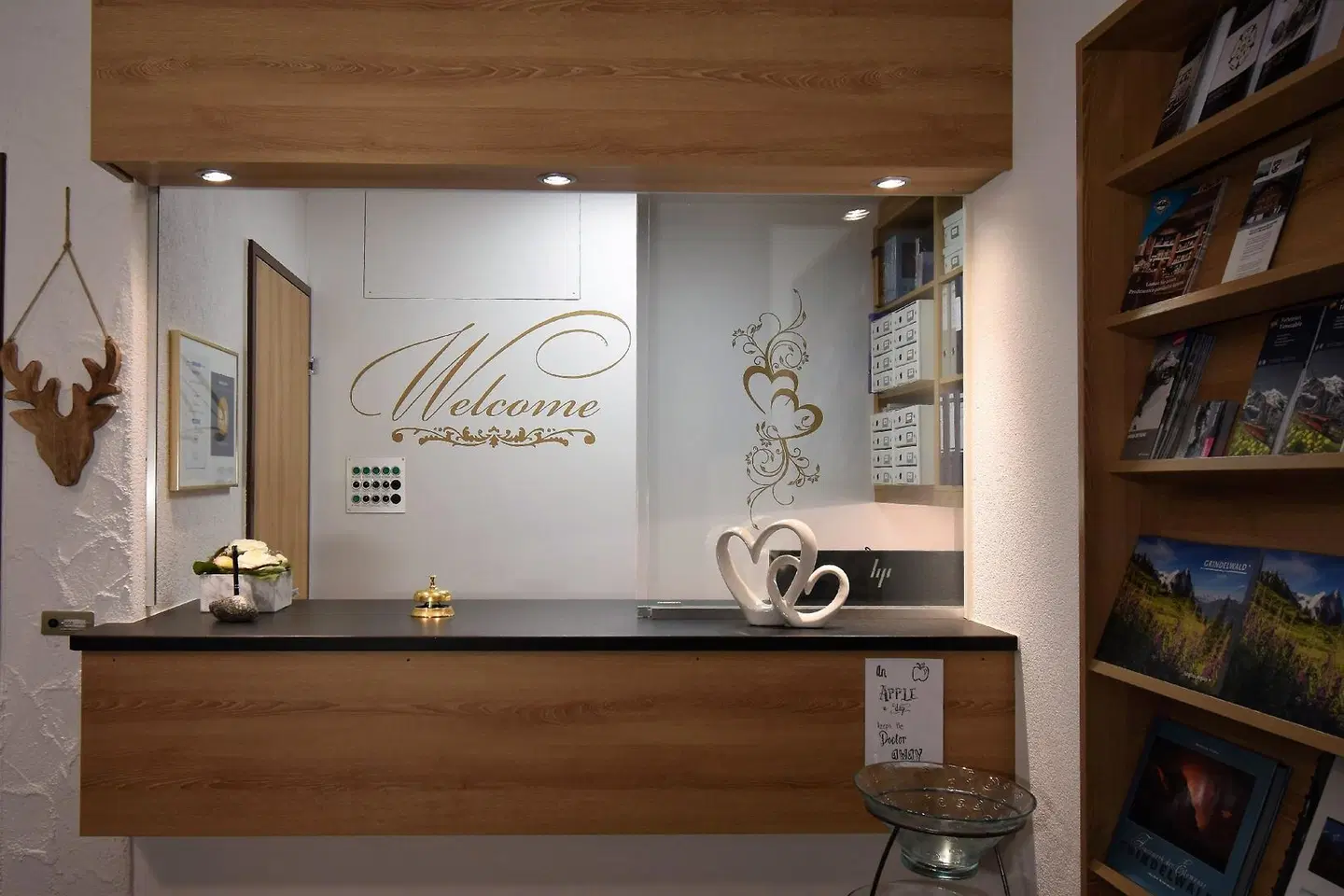 Cabana ROOM_EXAMPLE