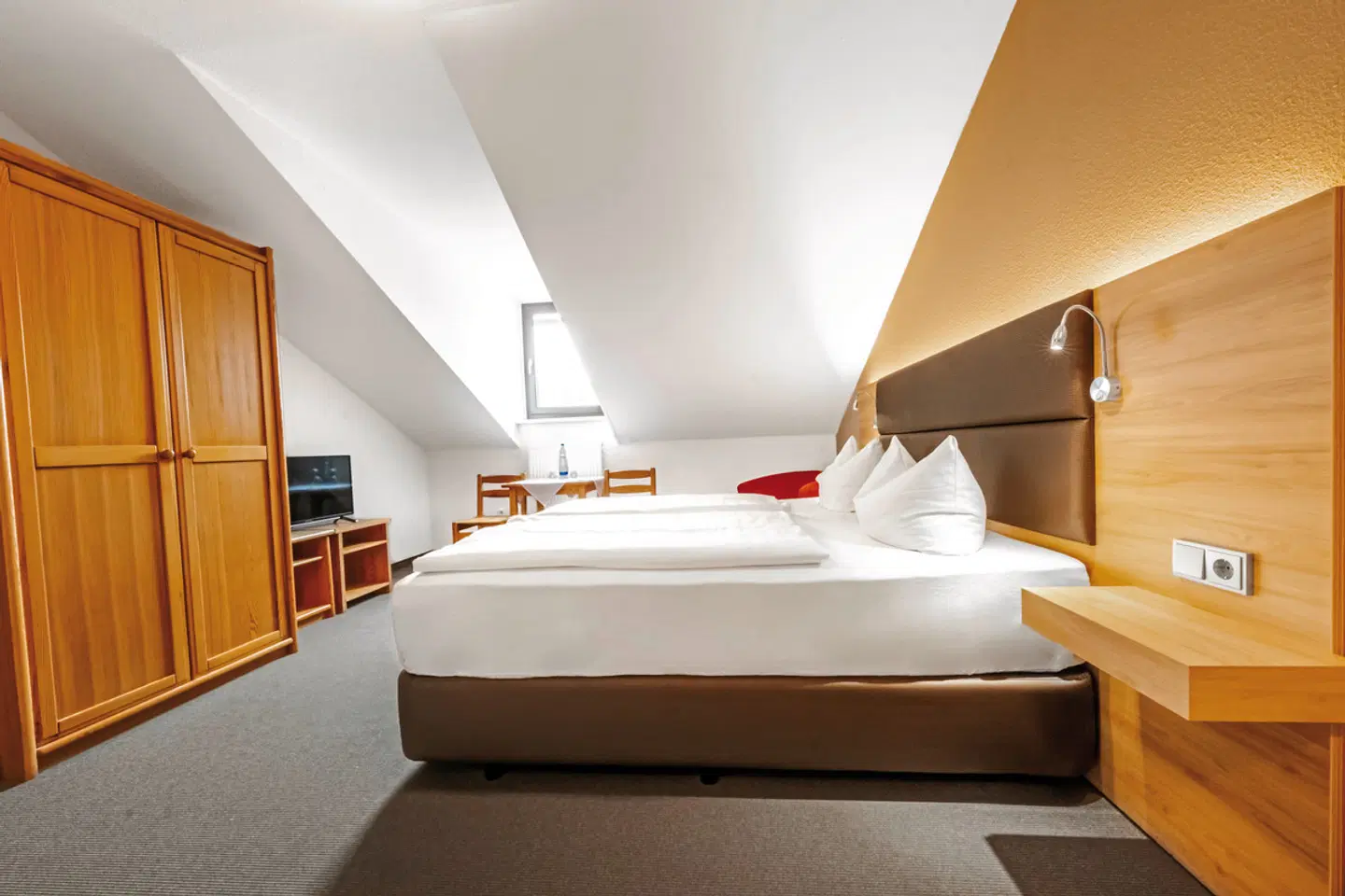 Donna Landhotel Rosenberger ROOM_EXAMPLE