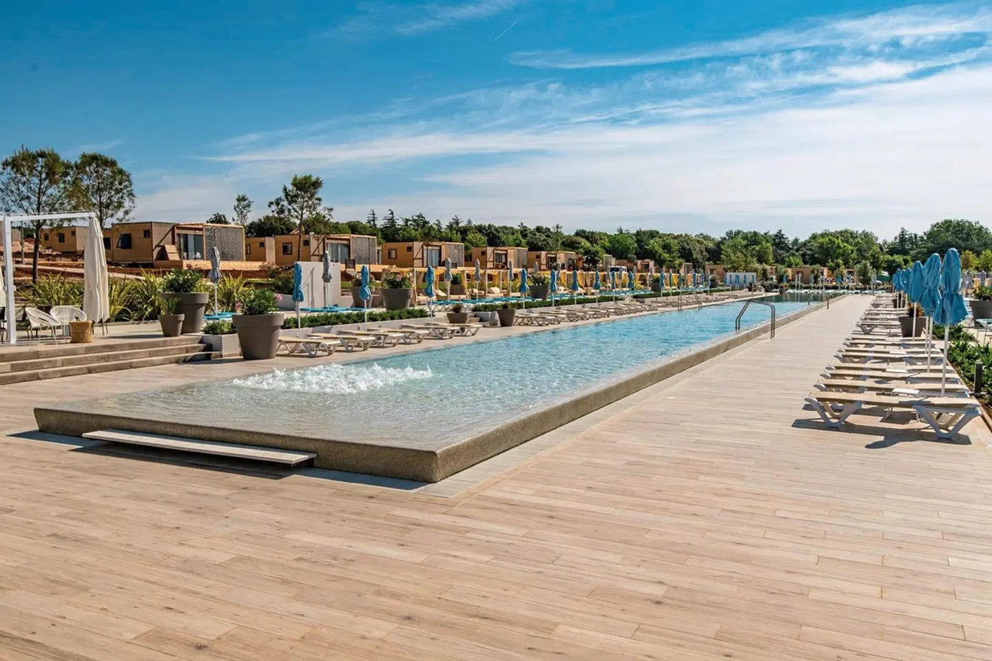 Arena Grand Kazela OUTDOOR_POOL