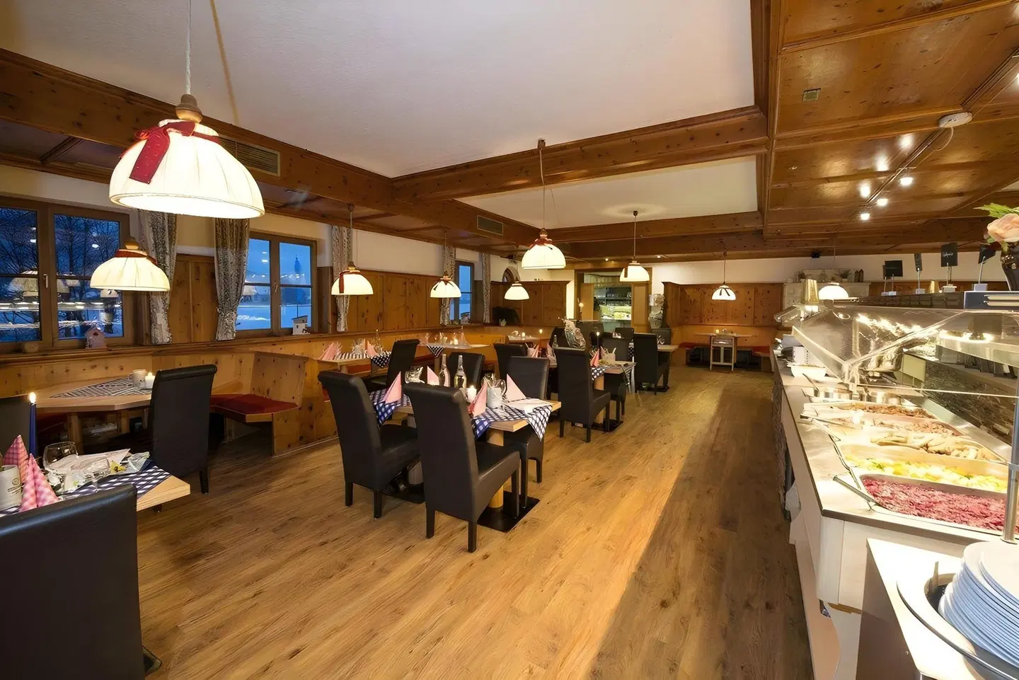 Das Falkenstein LOUNGE_LOBBY
