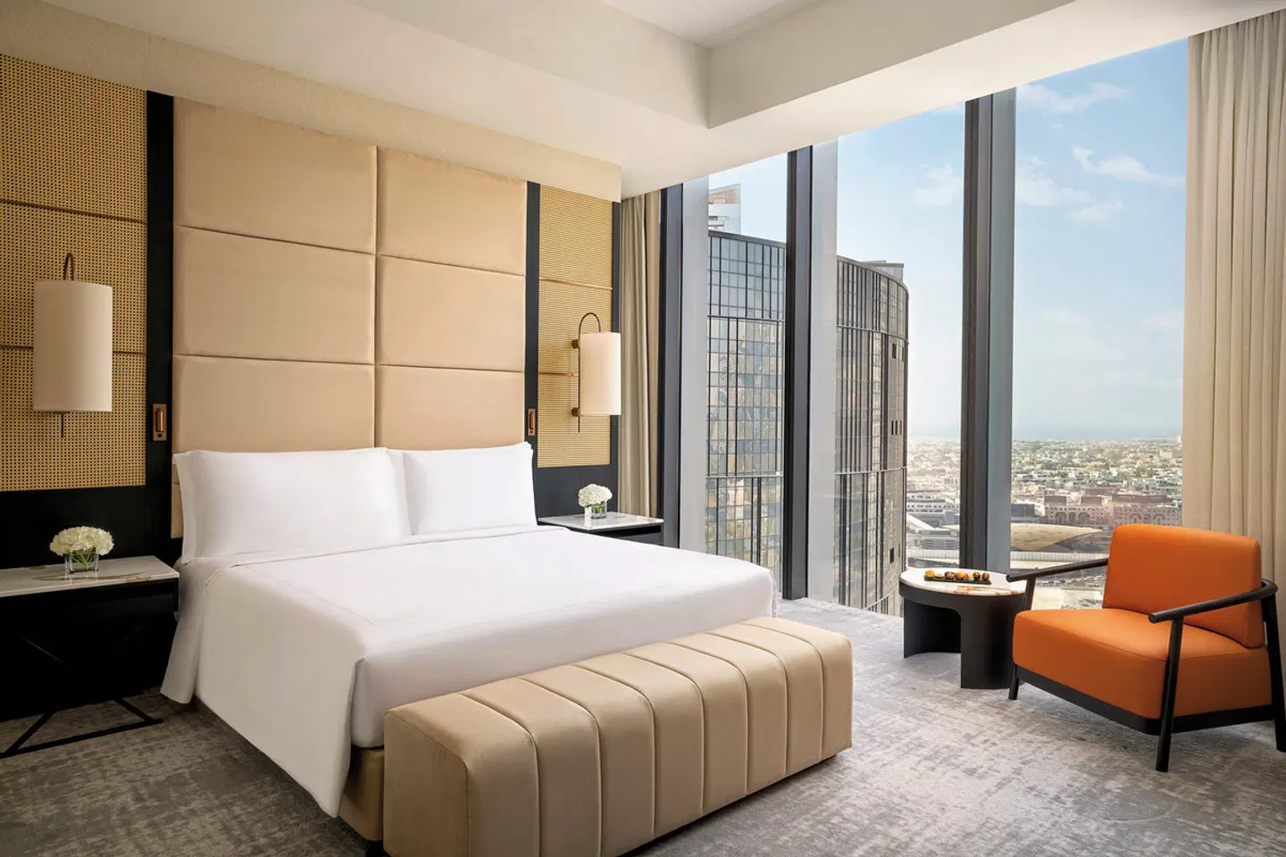 Anantara Downtown Dubai ROOM_EXAMPLE