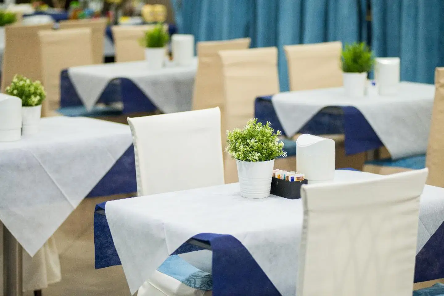 Hotel San Paolo ROOM_EXAMPLE