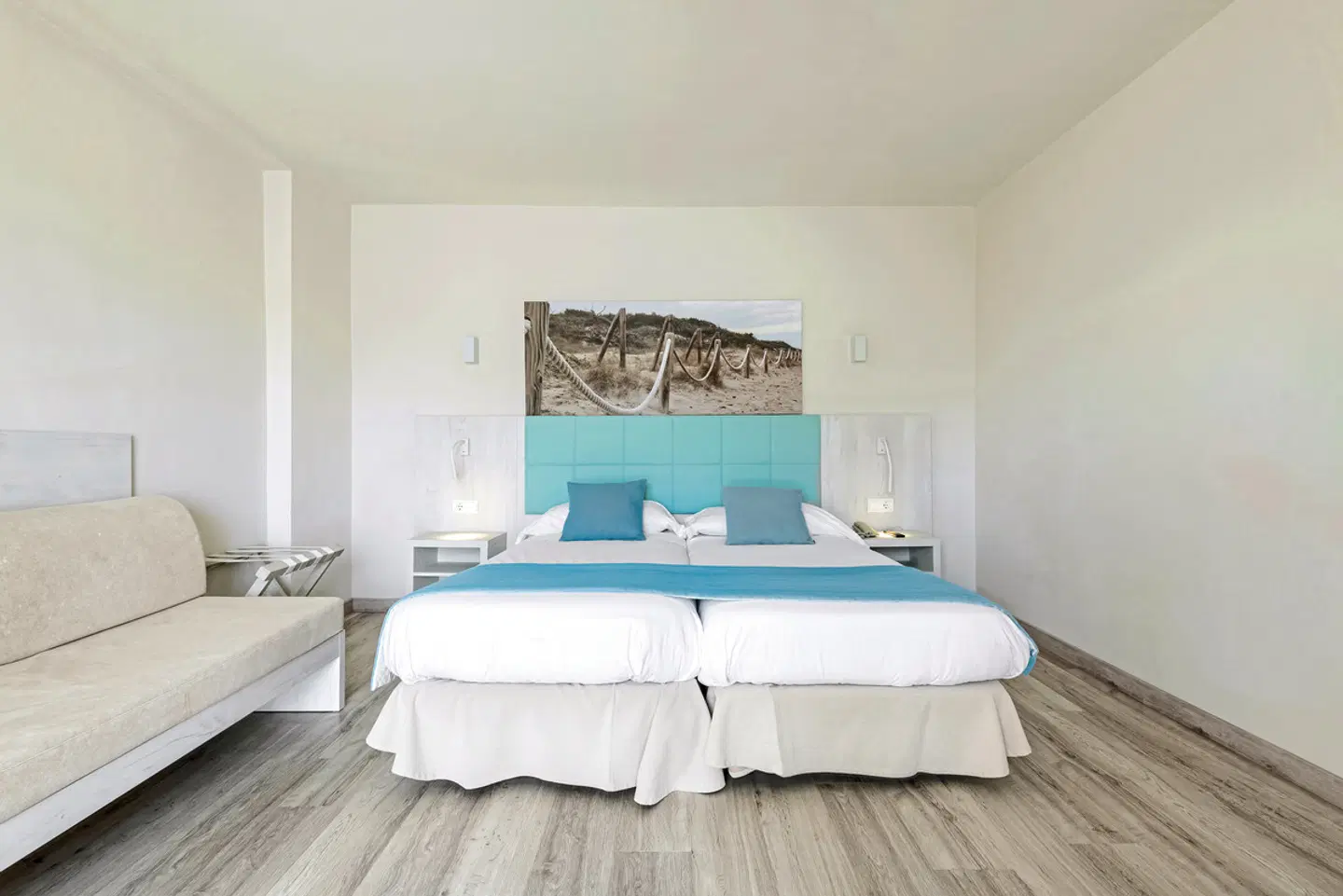 O7 Nordeste Playa ROOM_EXAMPLE