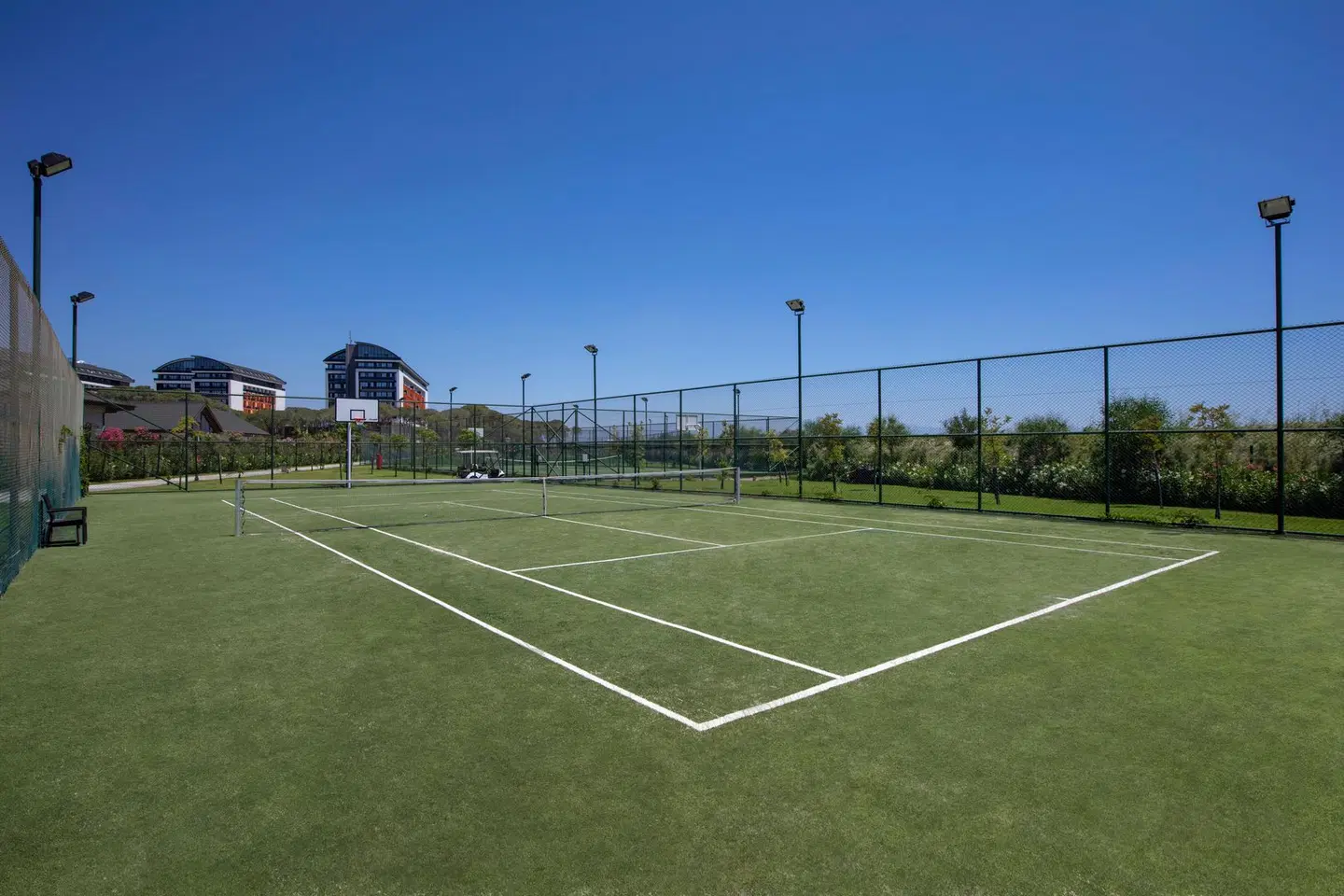 Trendy Lara SPORTS_AND_LEISURE
