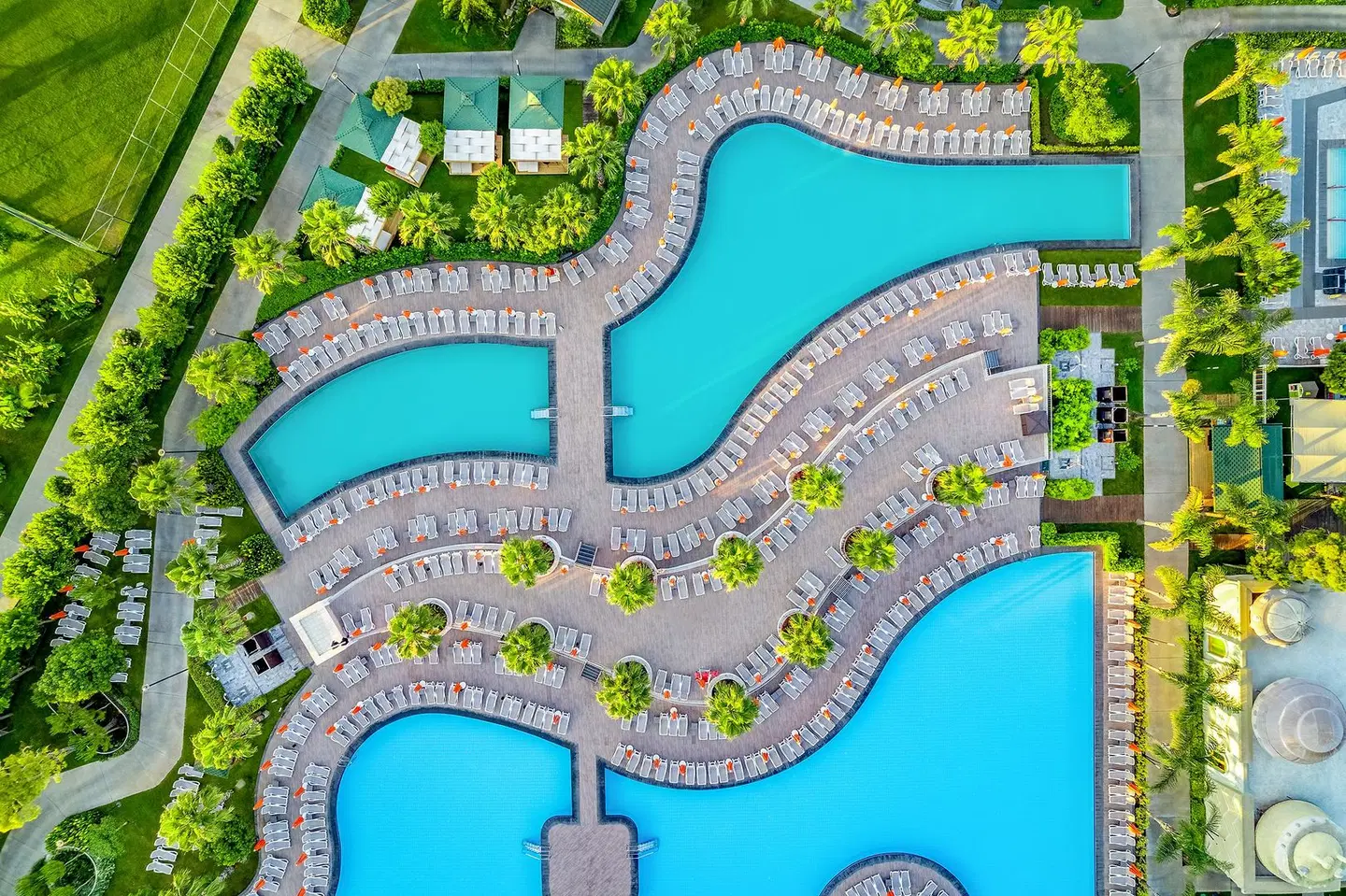 Trendy Lara OUTDOOR_POOL