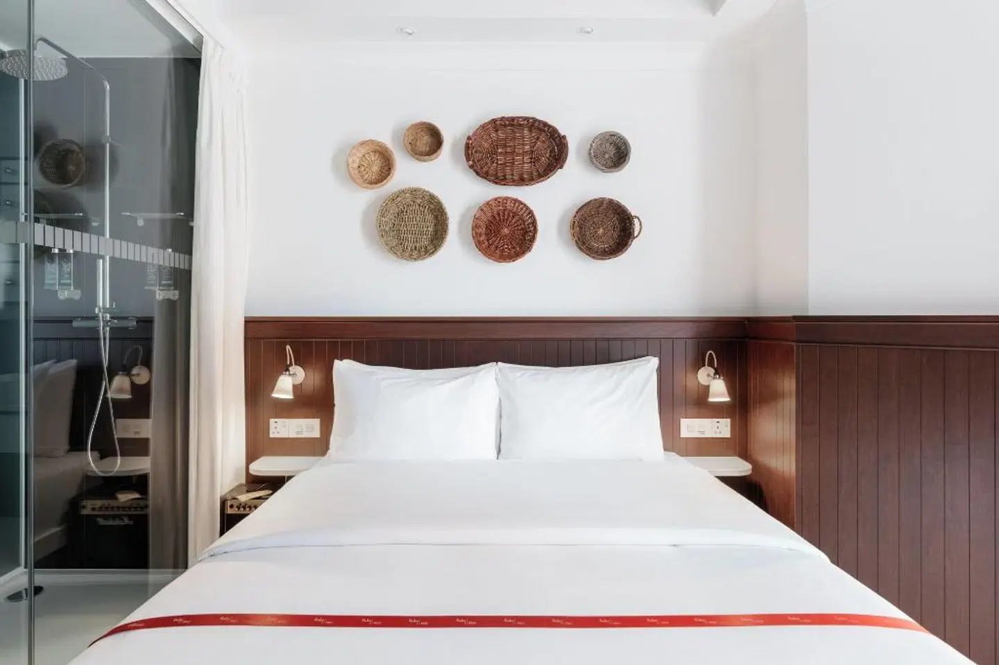 Ruby Molly Hotel Dublin ROOM_EXAMPLE