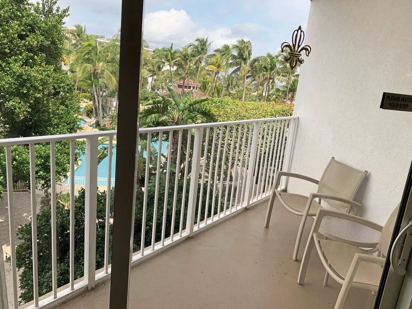 Lago Mar Resort & Club ROOM_EXAMPLE