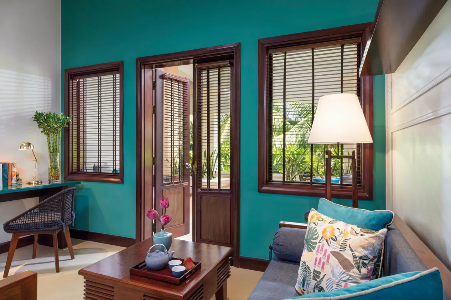 Anantara Hoi An Resort LOUNGE_LOBBY