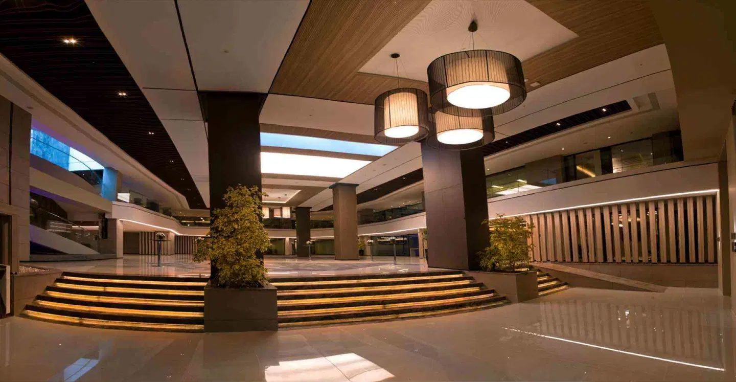 Ilica Hotel Spa & Wellness Resort HEALTH_BEAUTY