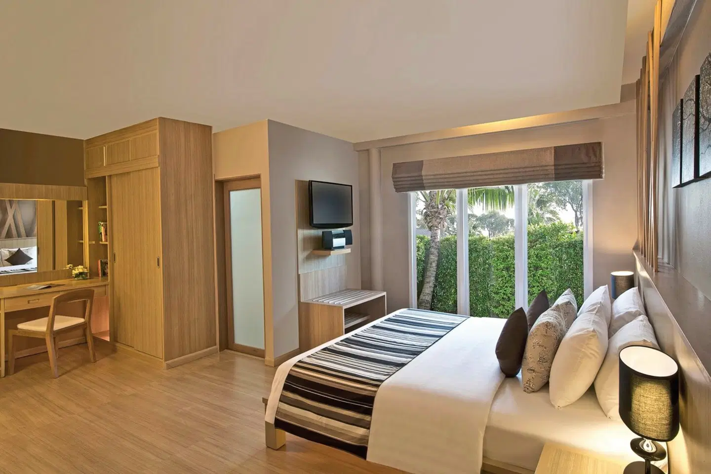Synergy Samui ROOM_EXAMPLE