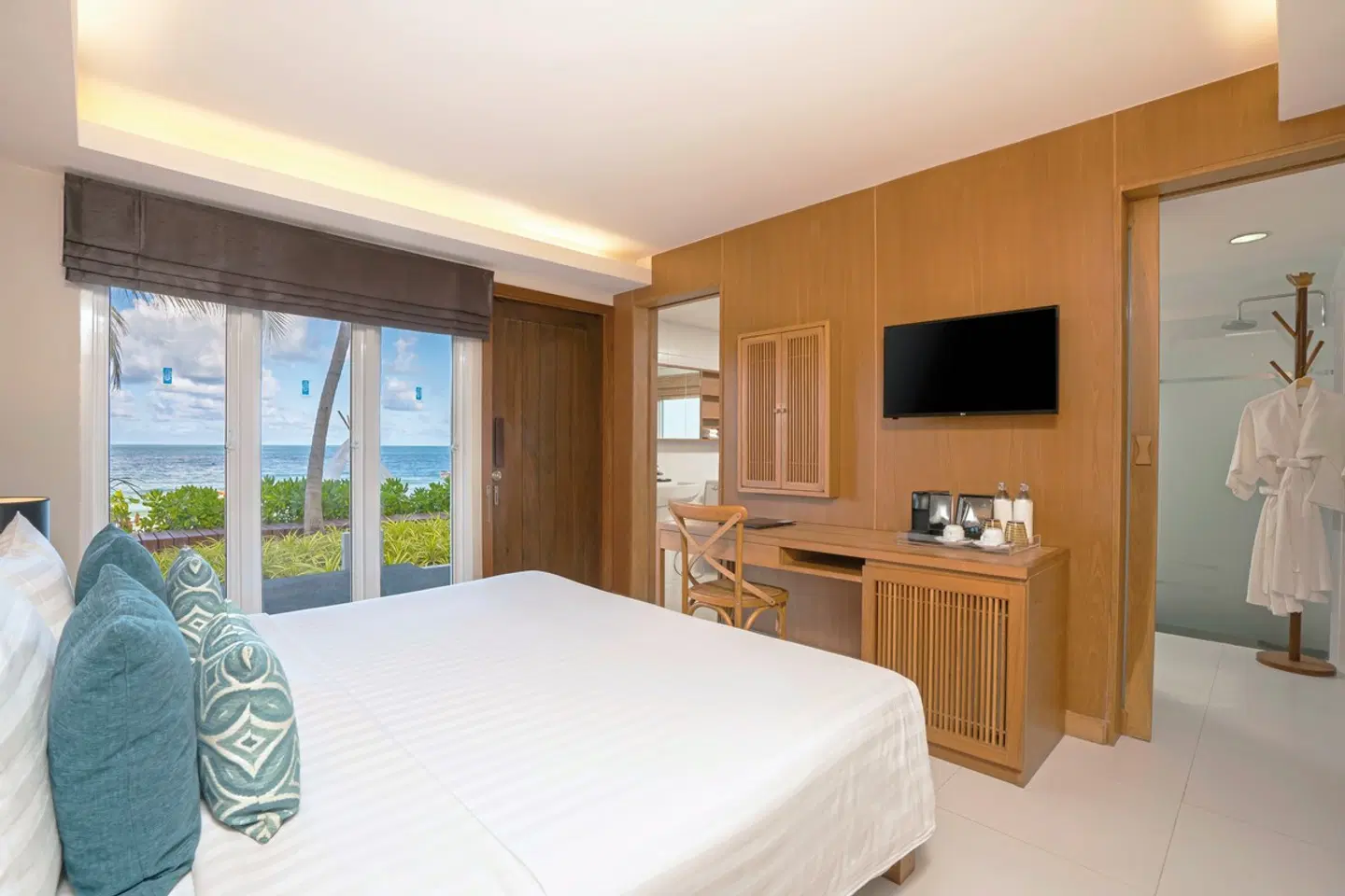 Synergy Samui ROOM_EXAMPLE