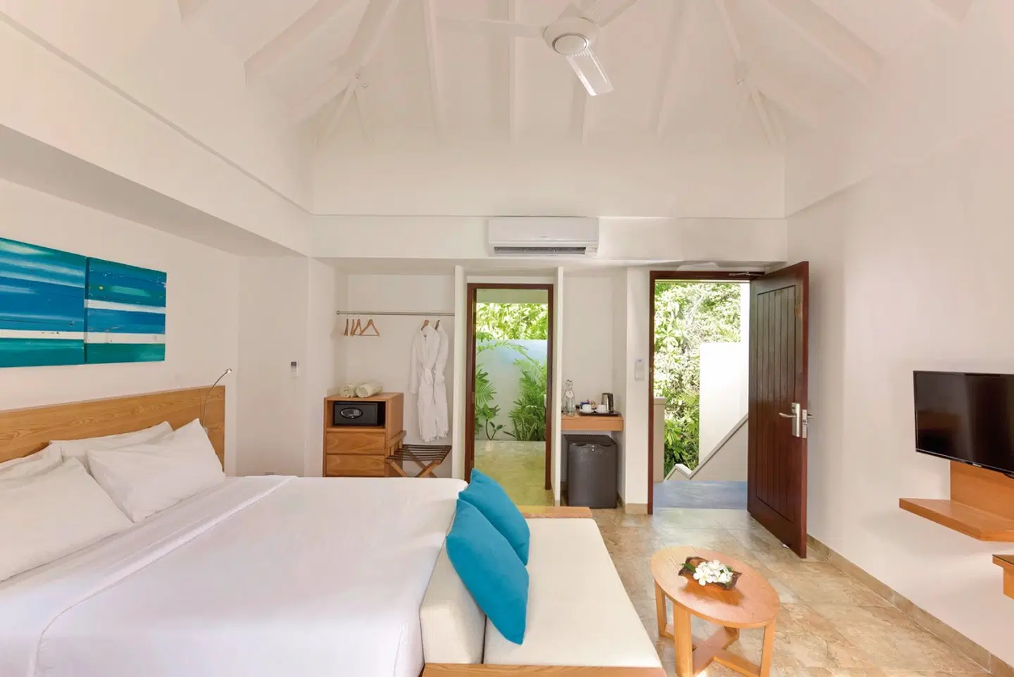 Summer Island Maldives ROOM_EXAMPLE