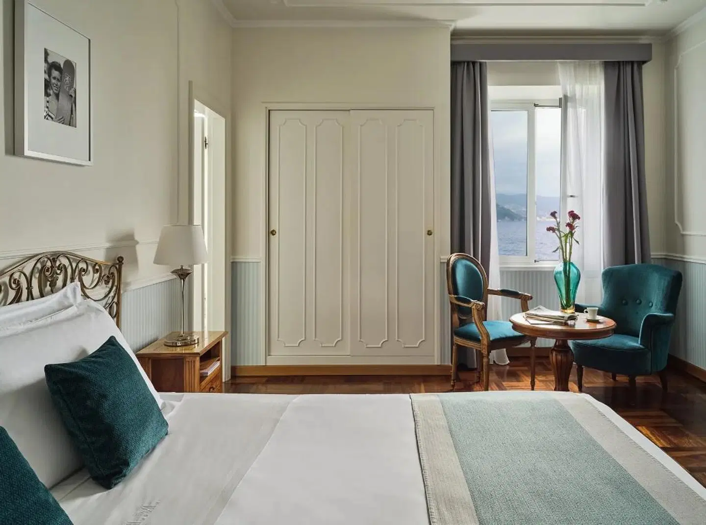 Grand Hotel Miramare ROOM_EXAMPLE