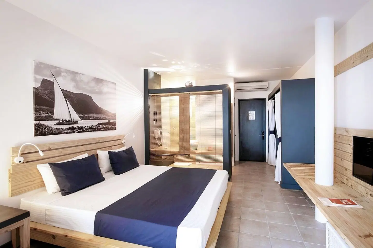 Veranda Pointe aux Biches ROOM_EXAMPLE