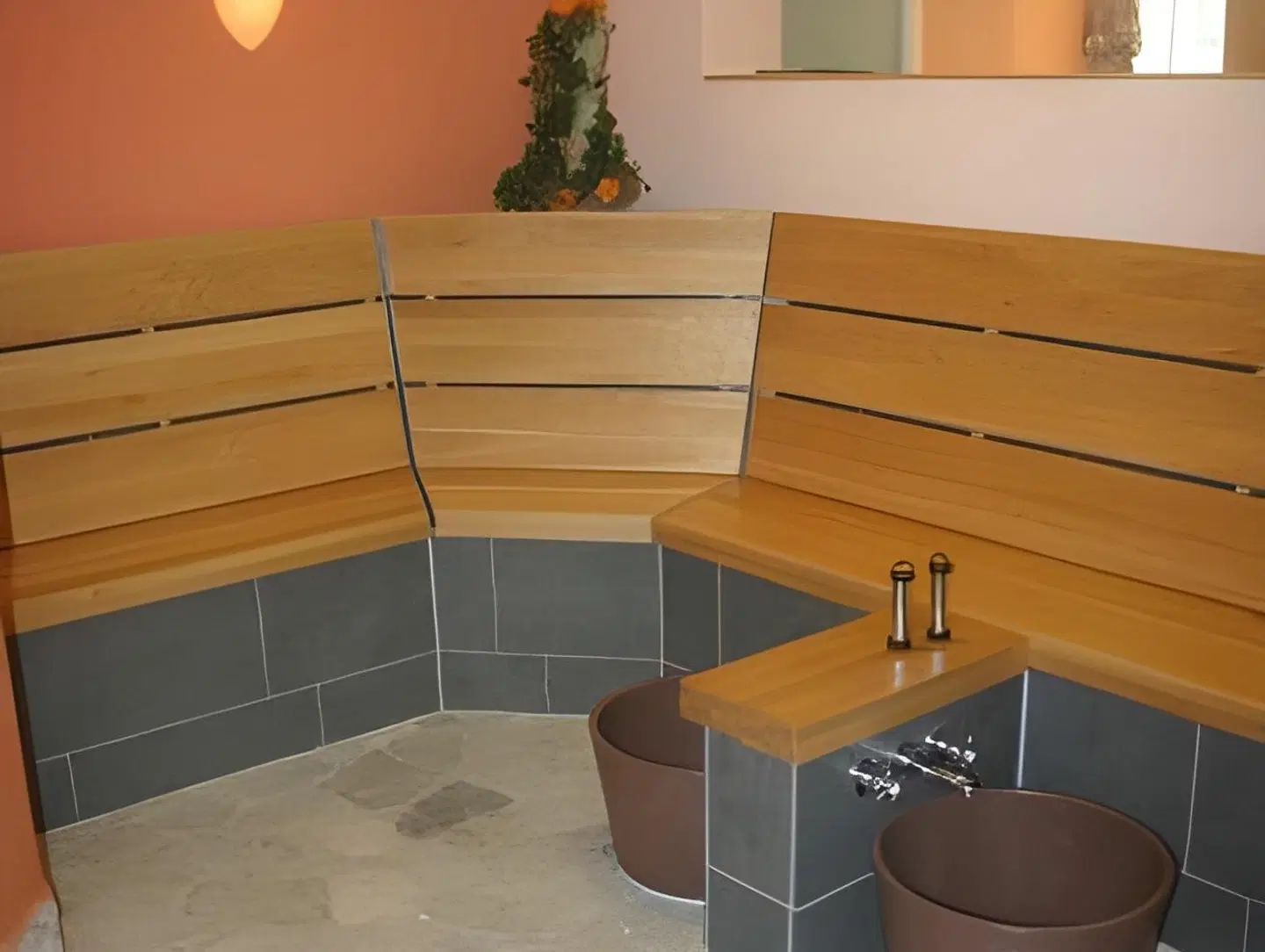 Heide-Kröpke ROOM_EXAMPLE