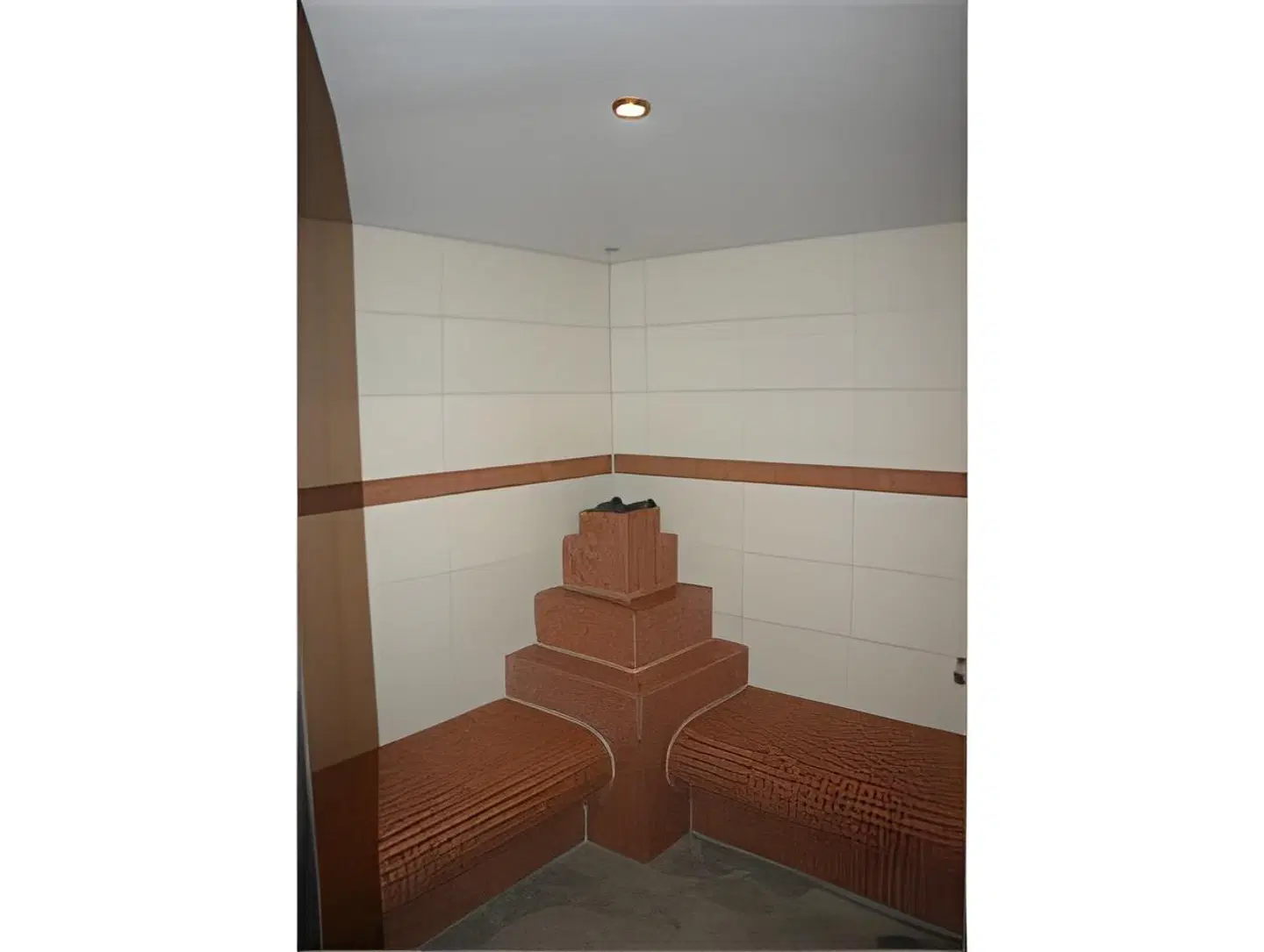 Heide-Kröpke ROOM_EXAMPLE