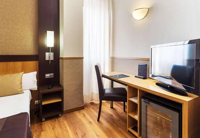Catalonia Giralda ROOM_EXAMPLE