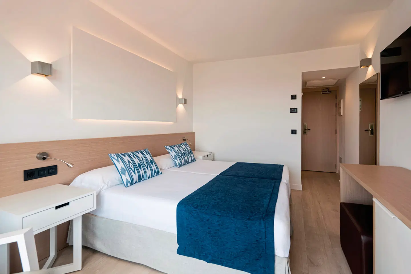 THB Felip ROOM_EXAMPLE
